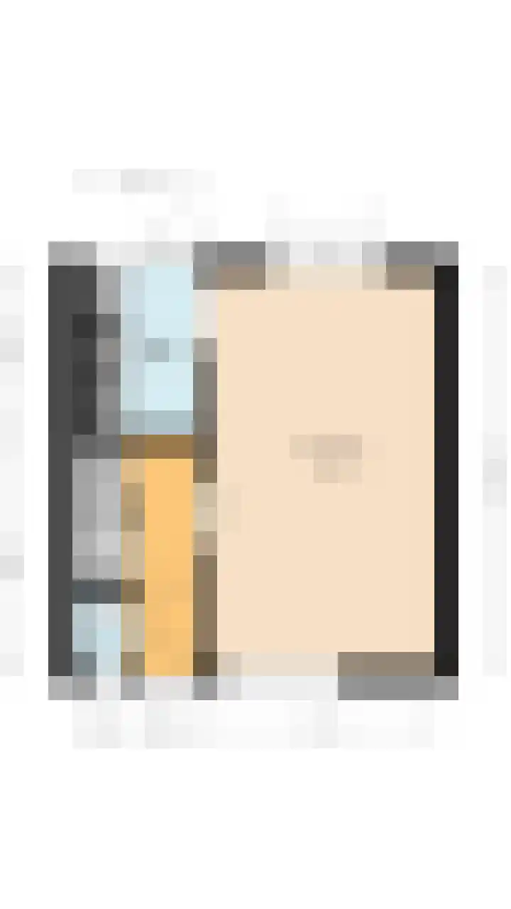 Wolstraat 25 Geldrop thumbnail 40