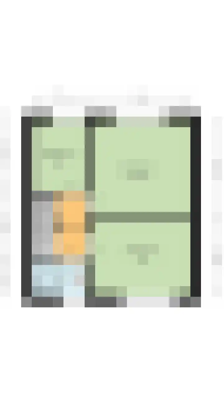 Wolstraat 25 Geldrop thumbnail 41