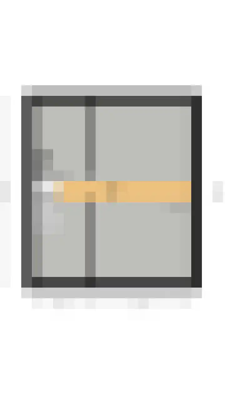 Wolstraat 25 Geldrop thumbnail 42