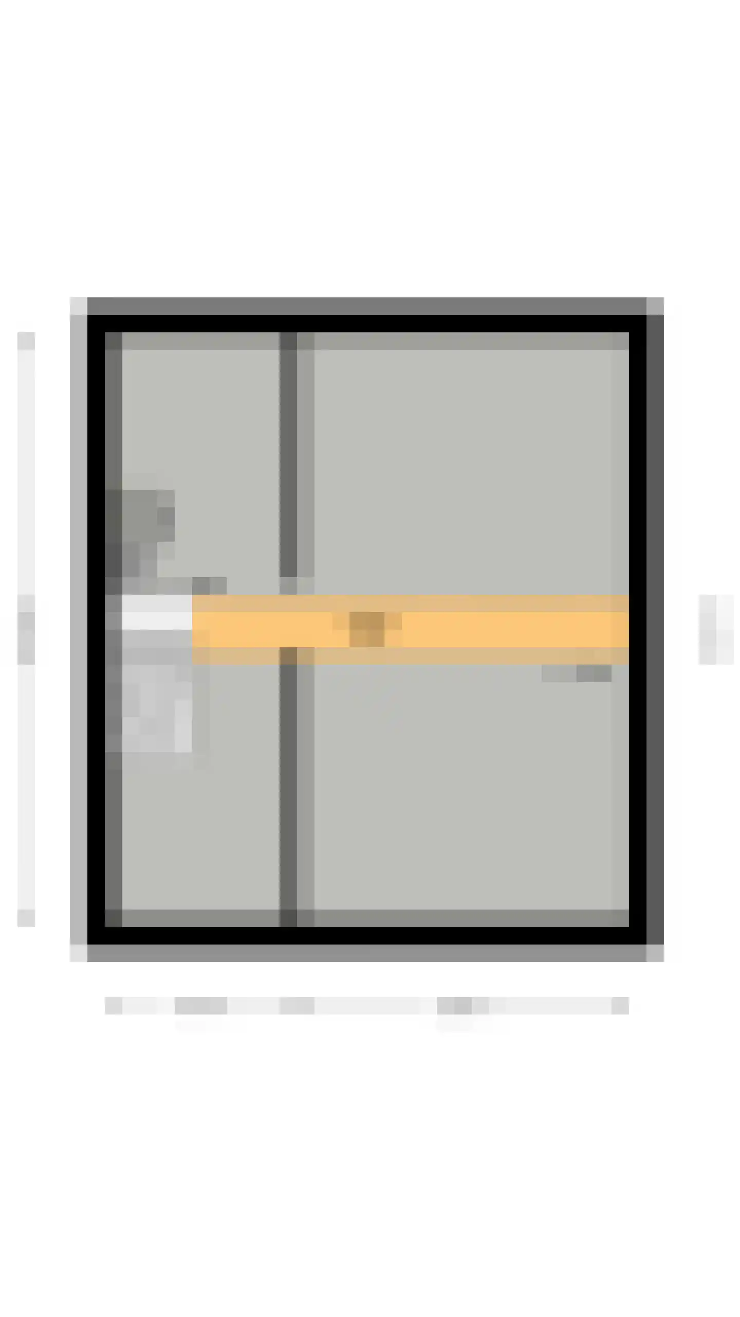 Wolstraat 25 Geldrop thumbnail 42