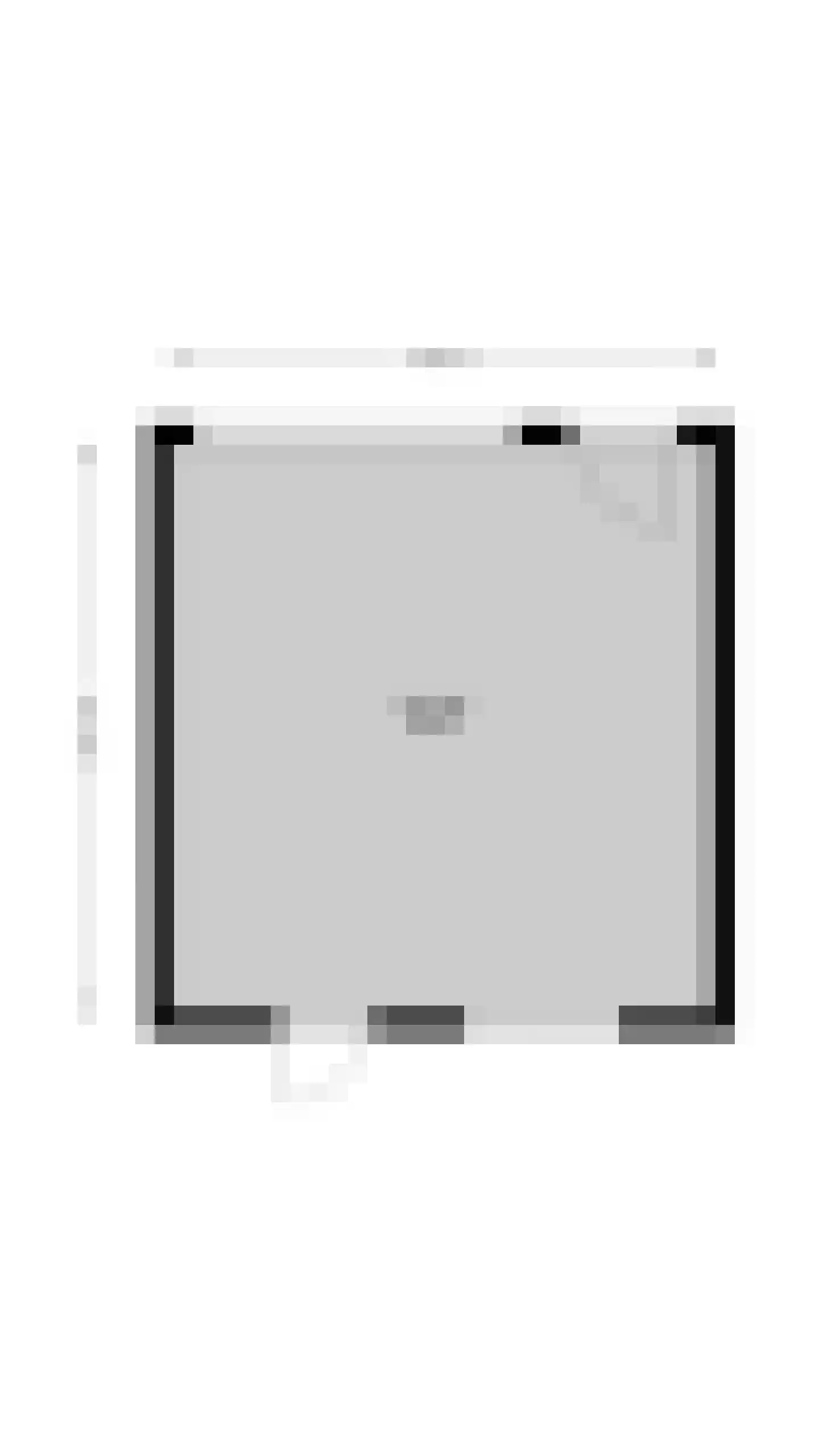Wolstraat 25 Geldrop thumbnail 44