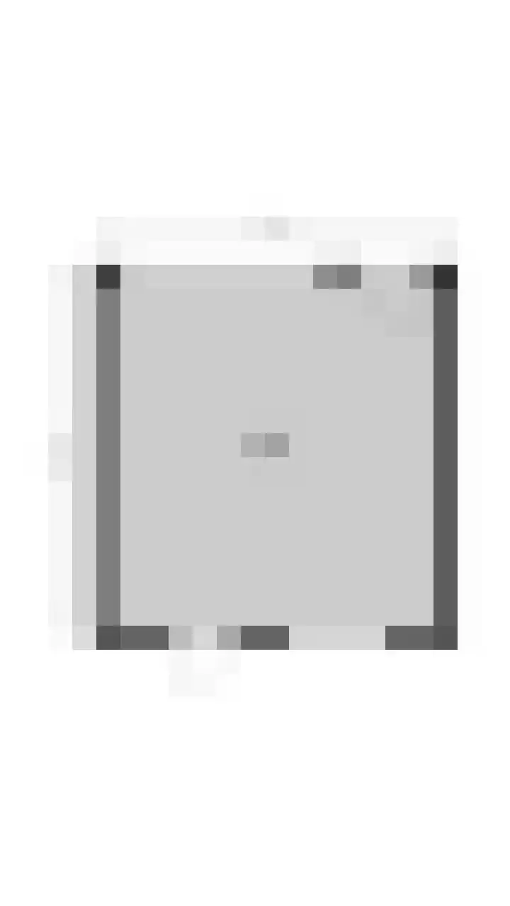 Wolstraat 25 Geldrop thumbnail 44