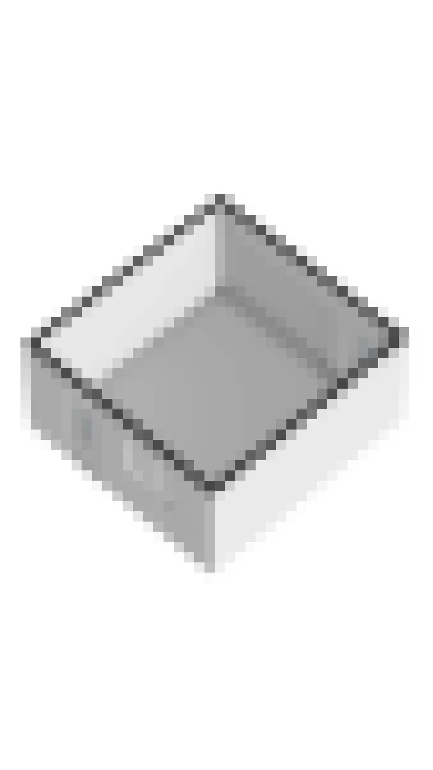 Wolstraat 25 Geldrop thumbnail 48