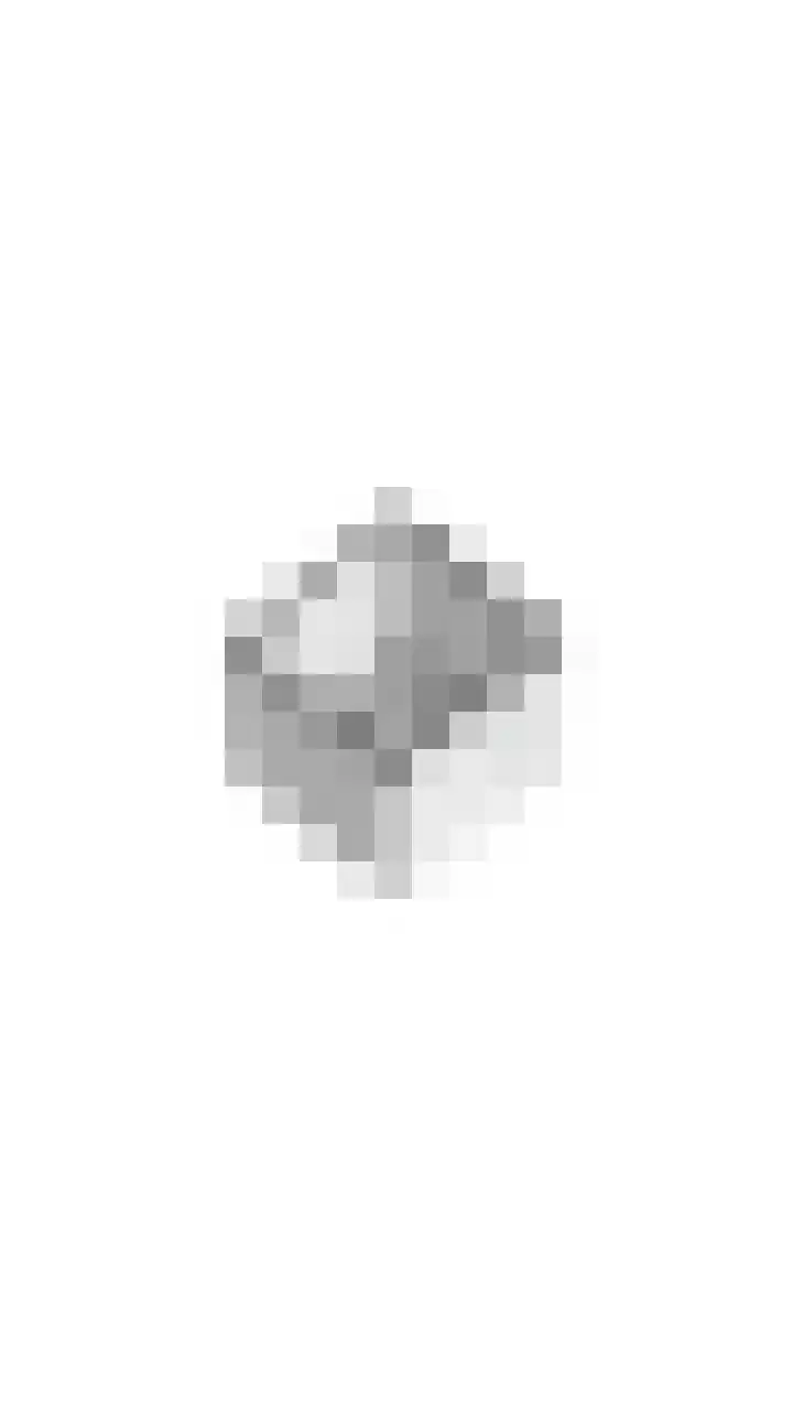 Wolstraat 25 Geldrop thumbnail 49