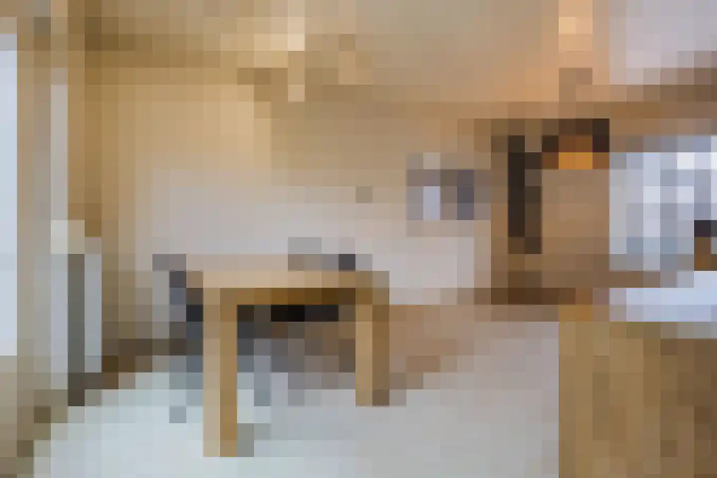 Wolstraat 25 Geldrop thumbnail 6