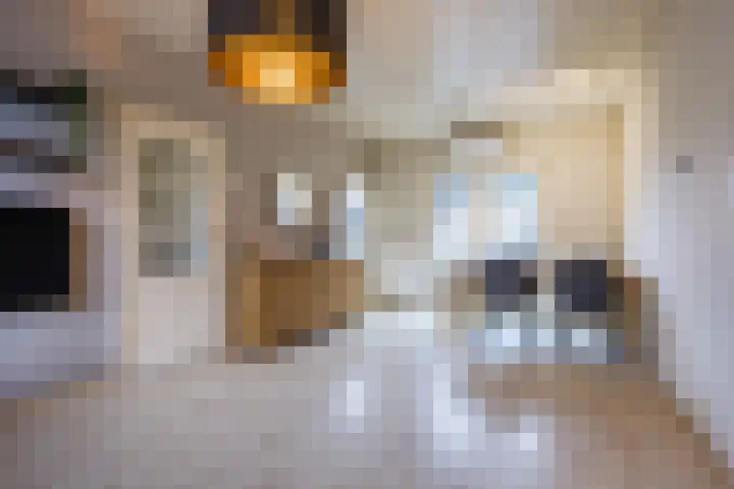 Wolstraat 25 Geldrop thumbnail 7
