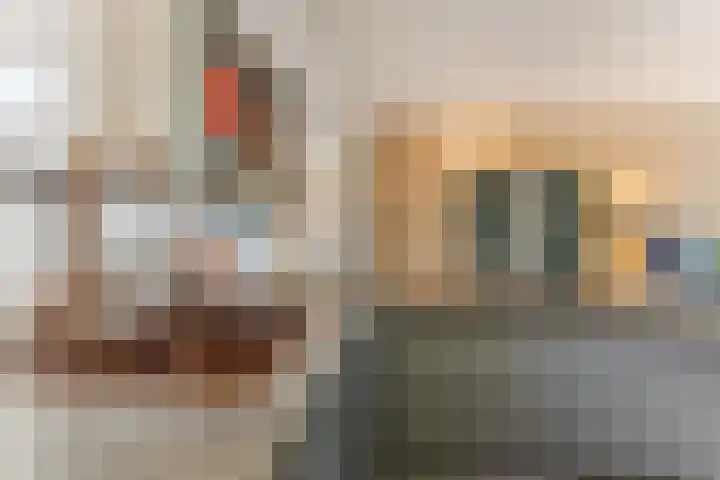 Wolstraat 5 Geldrop thumbnail 12
