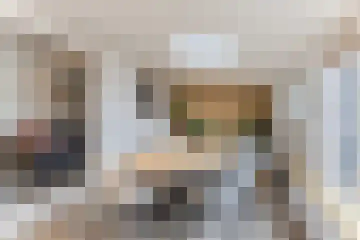 Wolstraat 5 Geldrop thumbnail 15