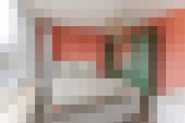 Wolstraat 5 Geldrop thumbnail 19