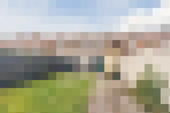 Wolstraat 5 Geldrop thumbnail 30