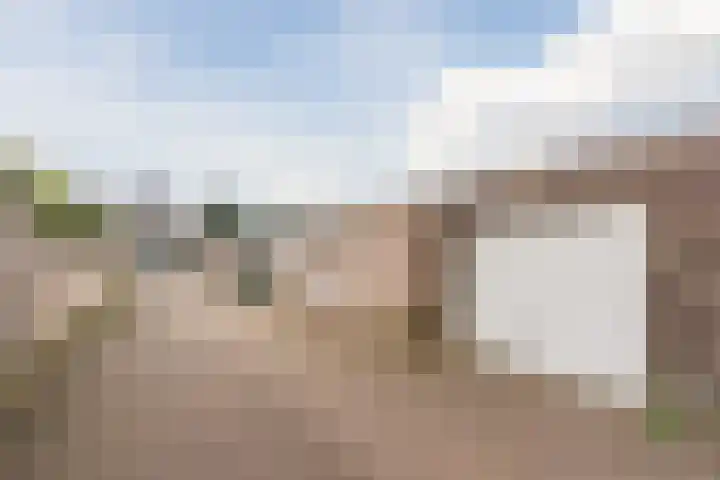 Wolstraat 5 Geldrop thumbnail 32