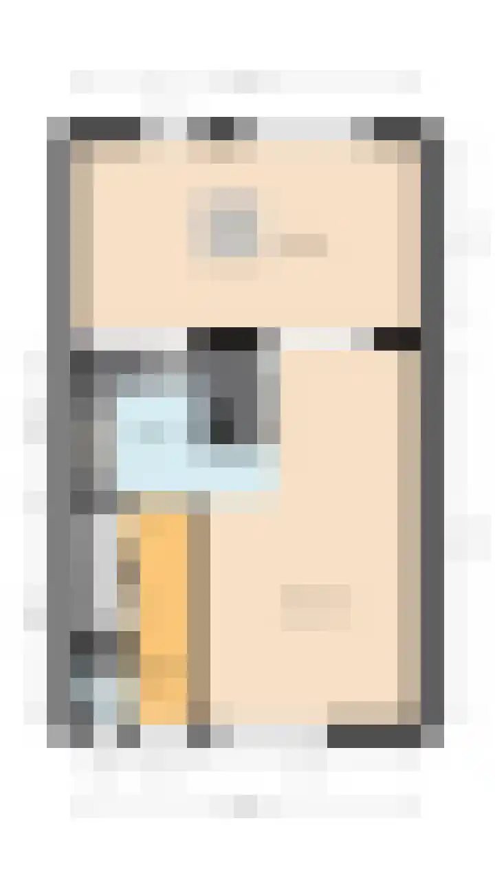 Wolstraat 5 Geldrop thumbnail 33