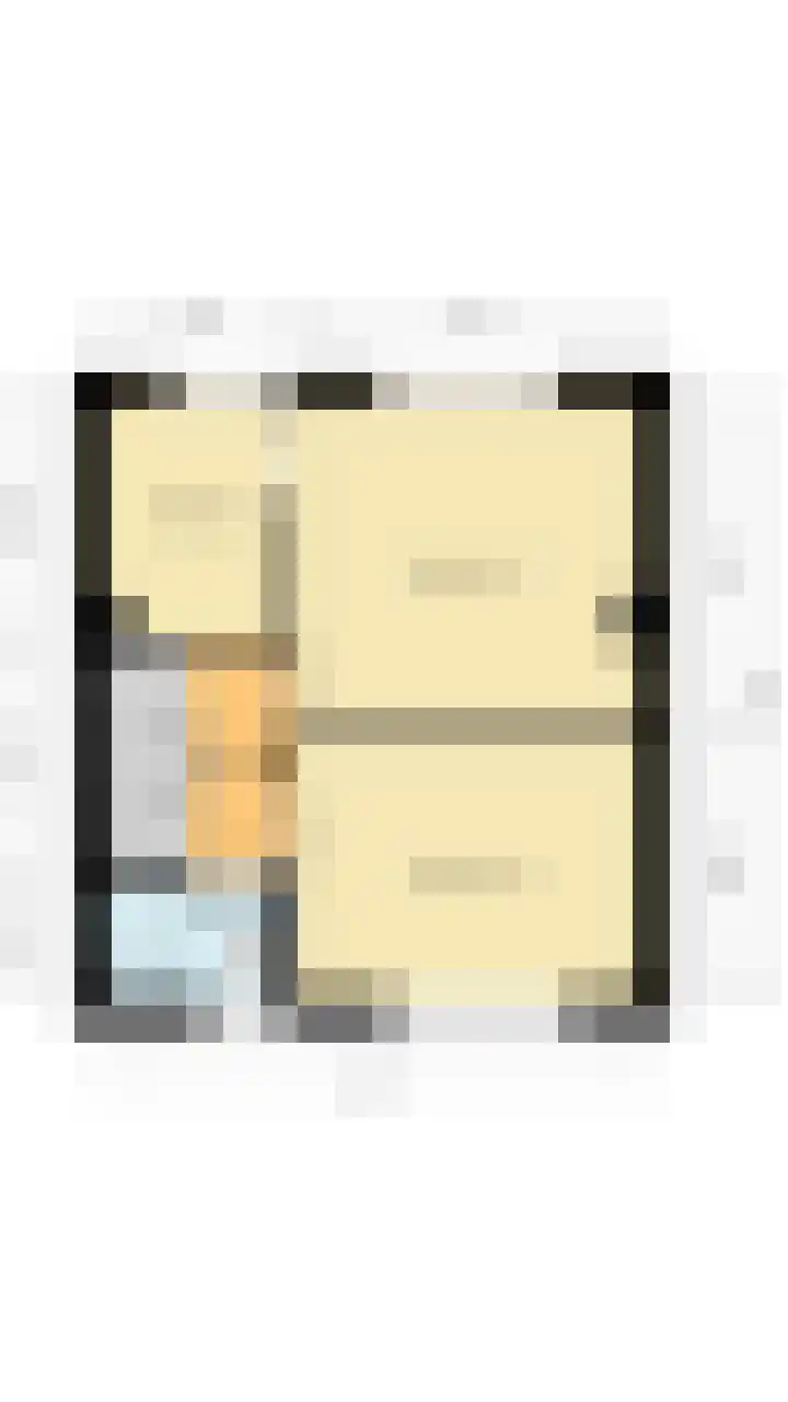 Wolstraat 5 Geldrop thumbnail 34