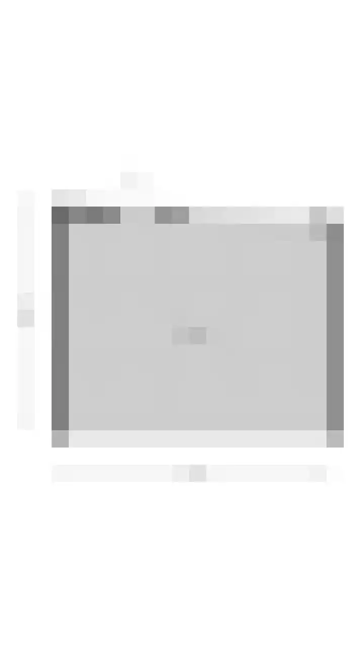 Wolstraat 5 Geldrop thumbnail 37