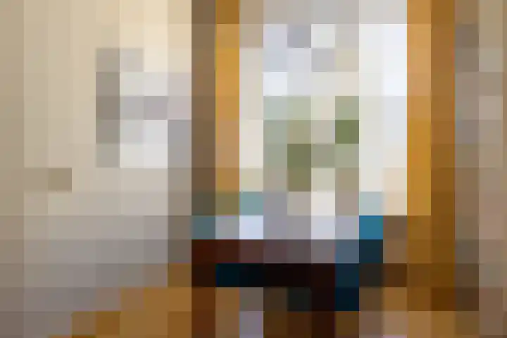 Wolter Heukelslaan 36 Utrecht thumbnail 10