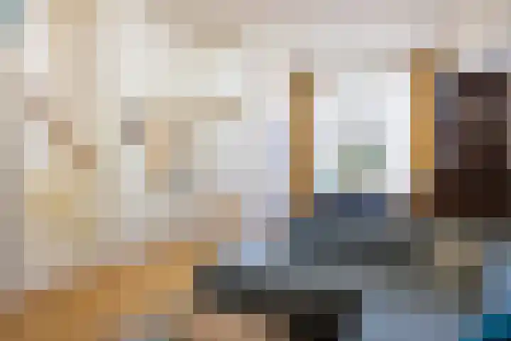 Wolter Heukelslaan 36 Utrecht thumbnail 12