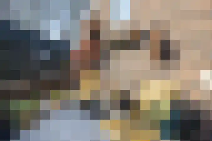 Wolter Heukelslaan 36 Utrecht thumbnail 17