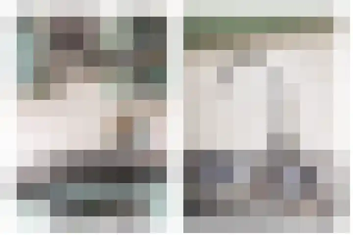 Wolter Heukelslaan 36 Utrecht thumbnail 18