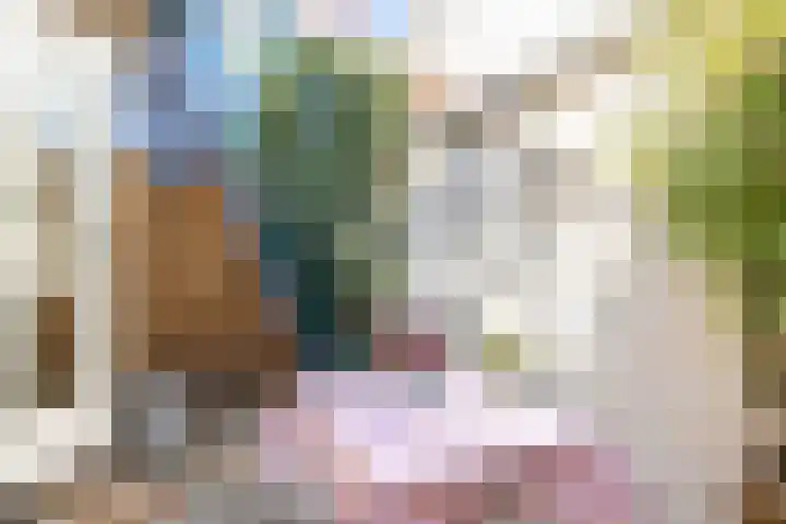 Wolter Heukelslaan 36 Utrecht thumbnail 20