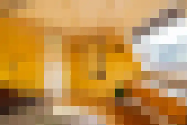 Wolter Heukelslaan 36 Utrecht thumbnail 22