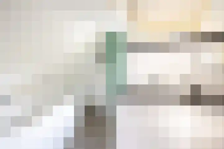 Wolter Heukelslaan 36 Utrecht thumbnail 26