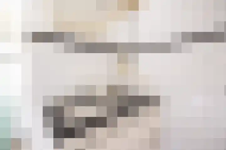 Wolter Heukelslaan 36 Utrecht thumbnail 27
