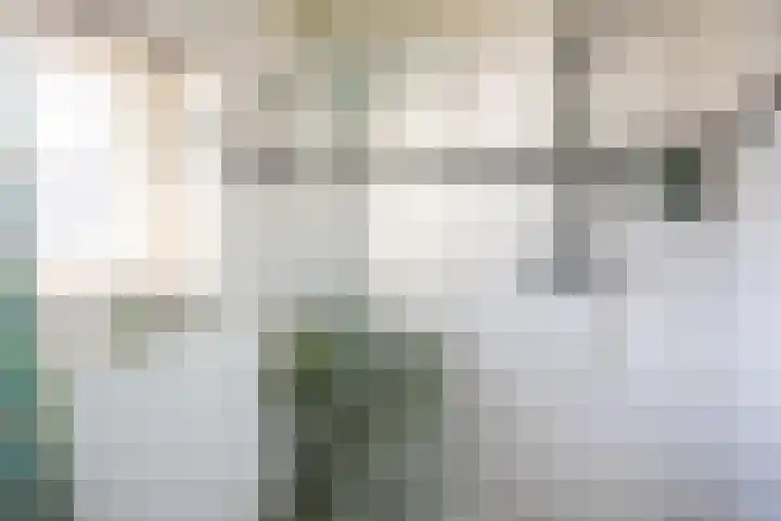 Wolter Heukelslaan 36 Utrecht thumbnail 28
