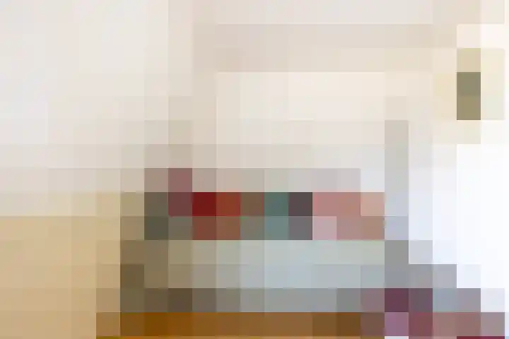 Wolter Heukelslaan 36 Utrecht thumbnail 32