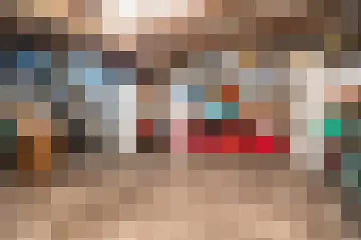 Wolter Heukelslaan 36 Utrecht thumbnail 33