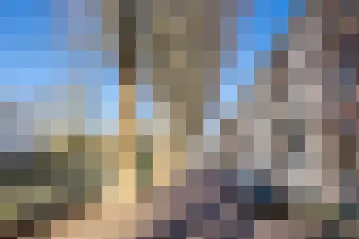 Wolter Heukelslaan 36 Utrecht thumbnail 35