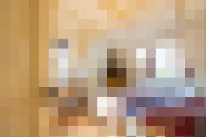 Wolter Heukelslaan 36 Utrecht thumbnail 4