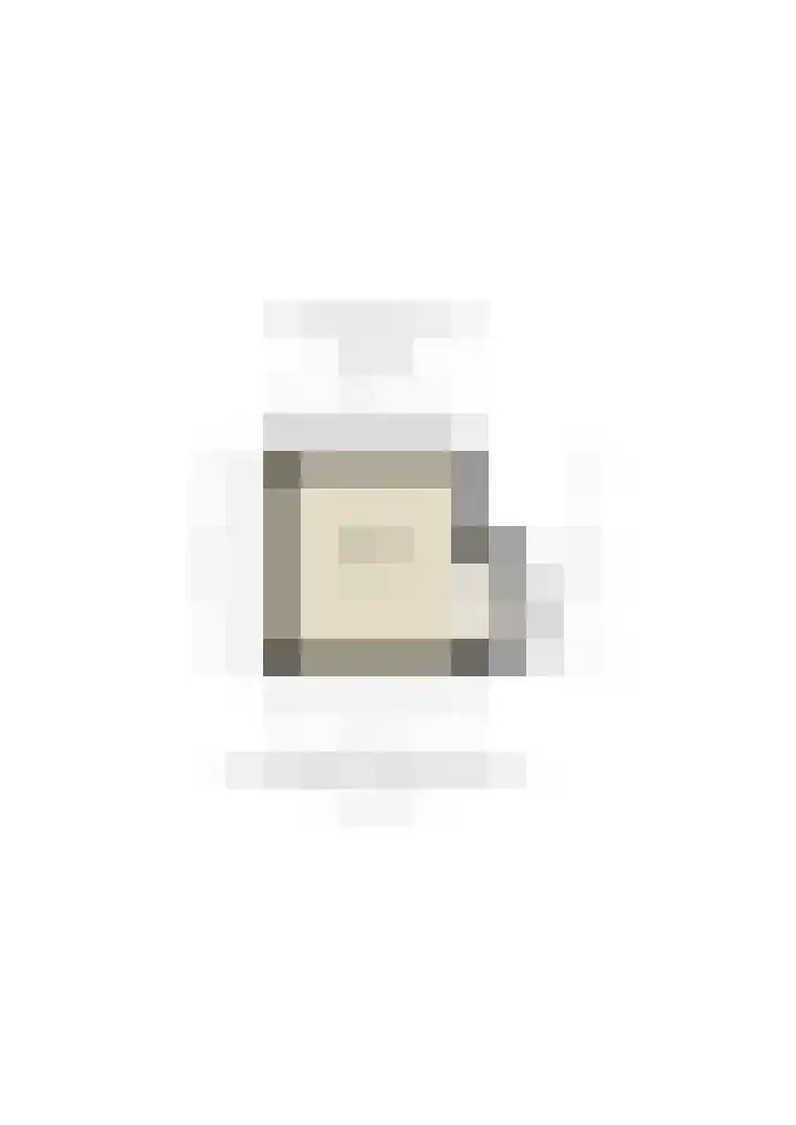 Wolter Heukelslaan 36 Utrecht thumbnail 46