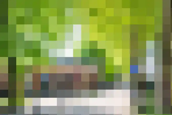 Wolter Heukelslaan 36 Utrecht thumbnail 47