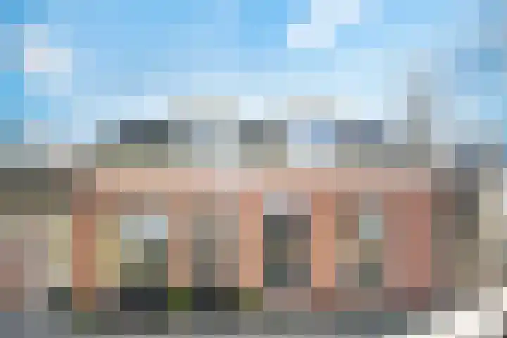 Wolter Heukelslaan 36 Utrecht thumbnail 5