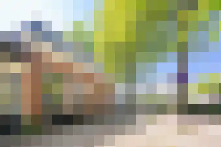 Wolter Heukelslaan 36 Utrecht thumbnail 6