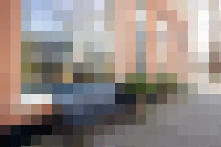 Wolter Heukelslaan 36 Utrecht thumbnail 7