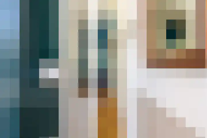 Wolter Heukelslaan 36 Utrecht thumbnail 8