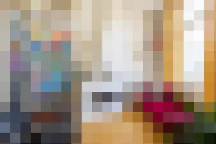 Wolter Heukelslaan 36 Utrecht thumbnail 9