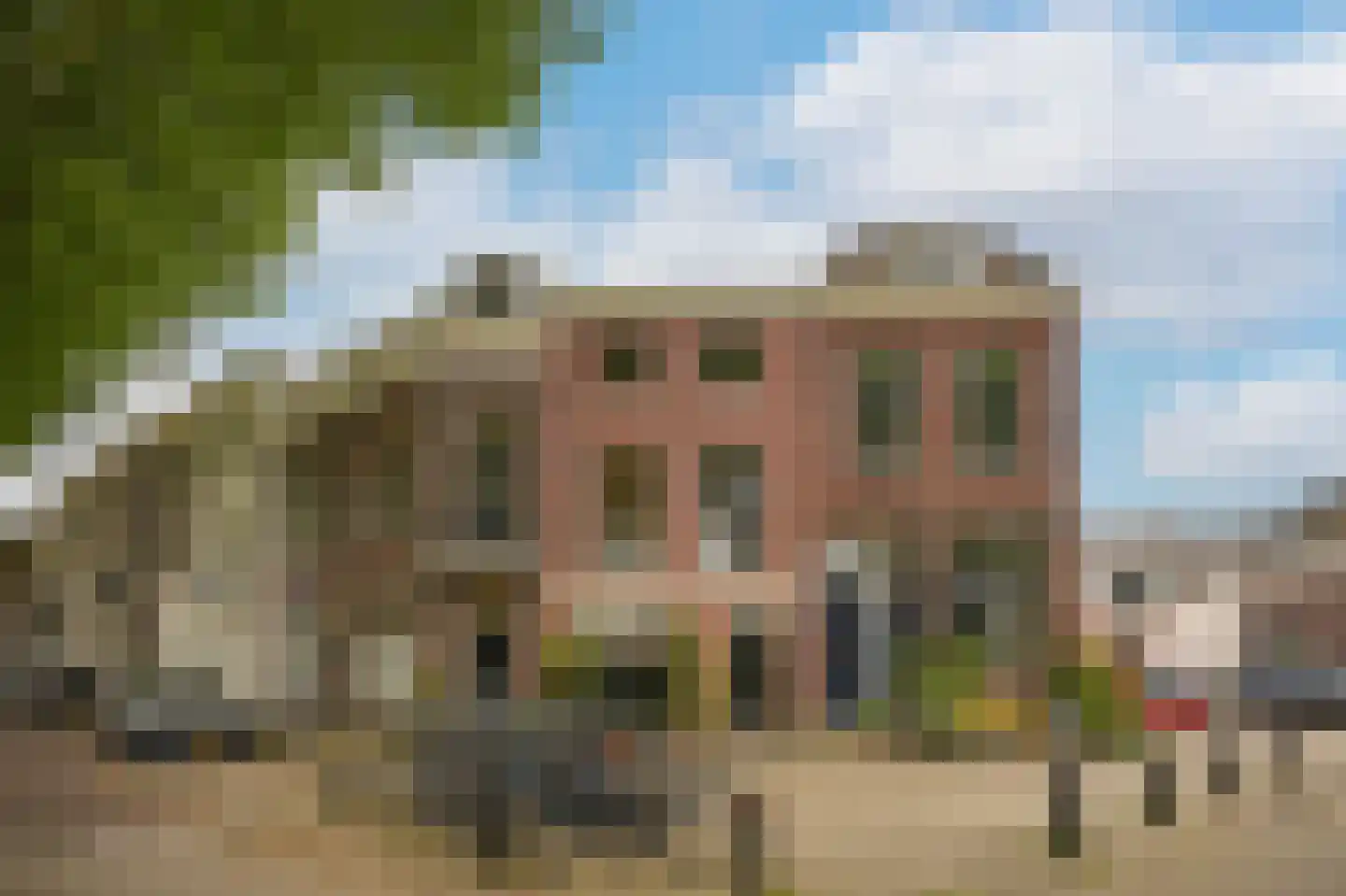 Wolter Heukelslaan 38 Utrecht