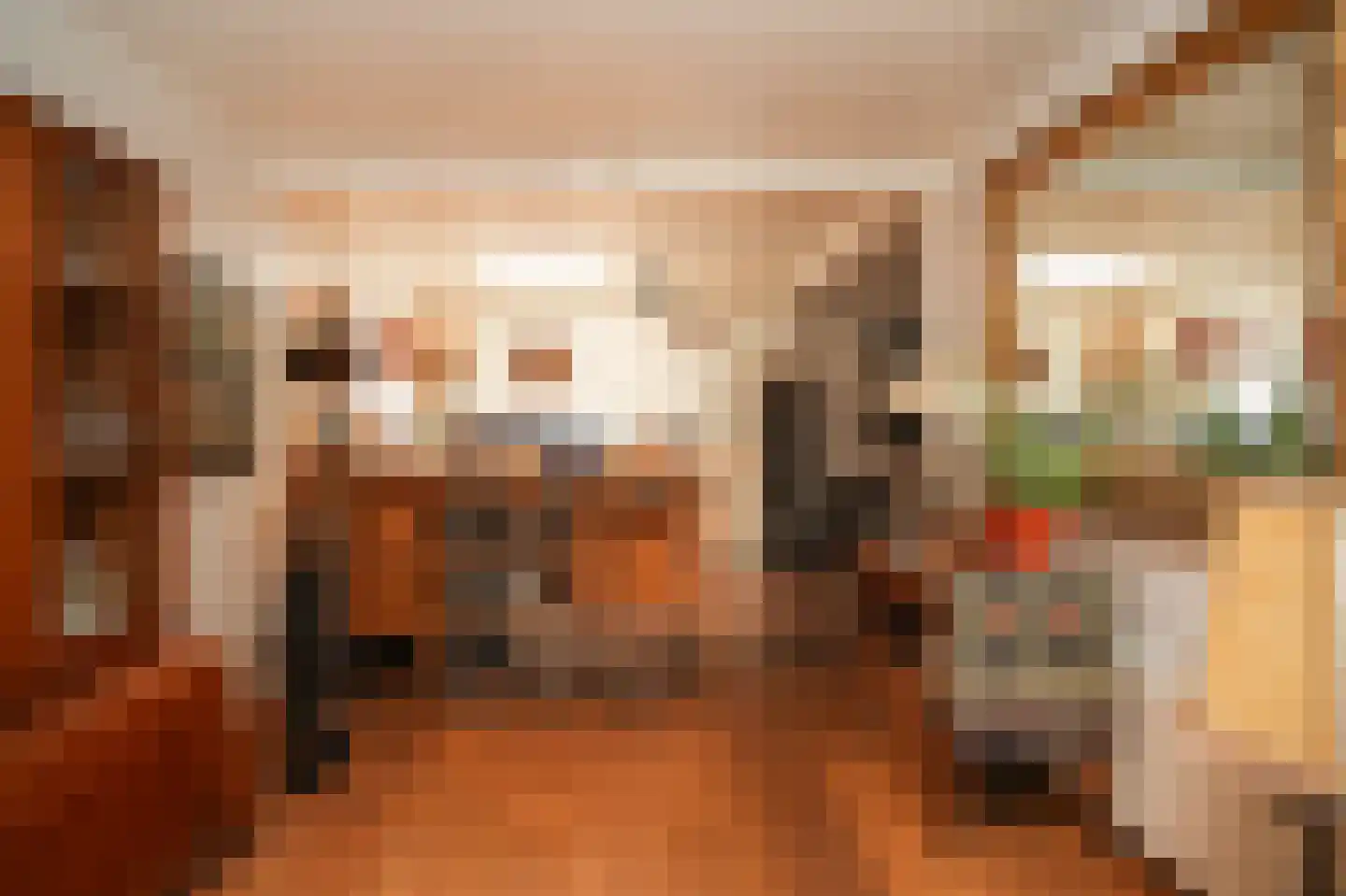 Wolter Heukelslaan 38 Utrecht thumbnail 10