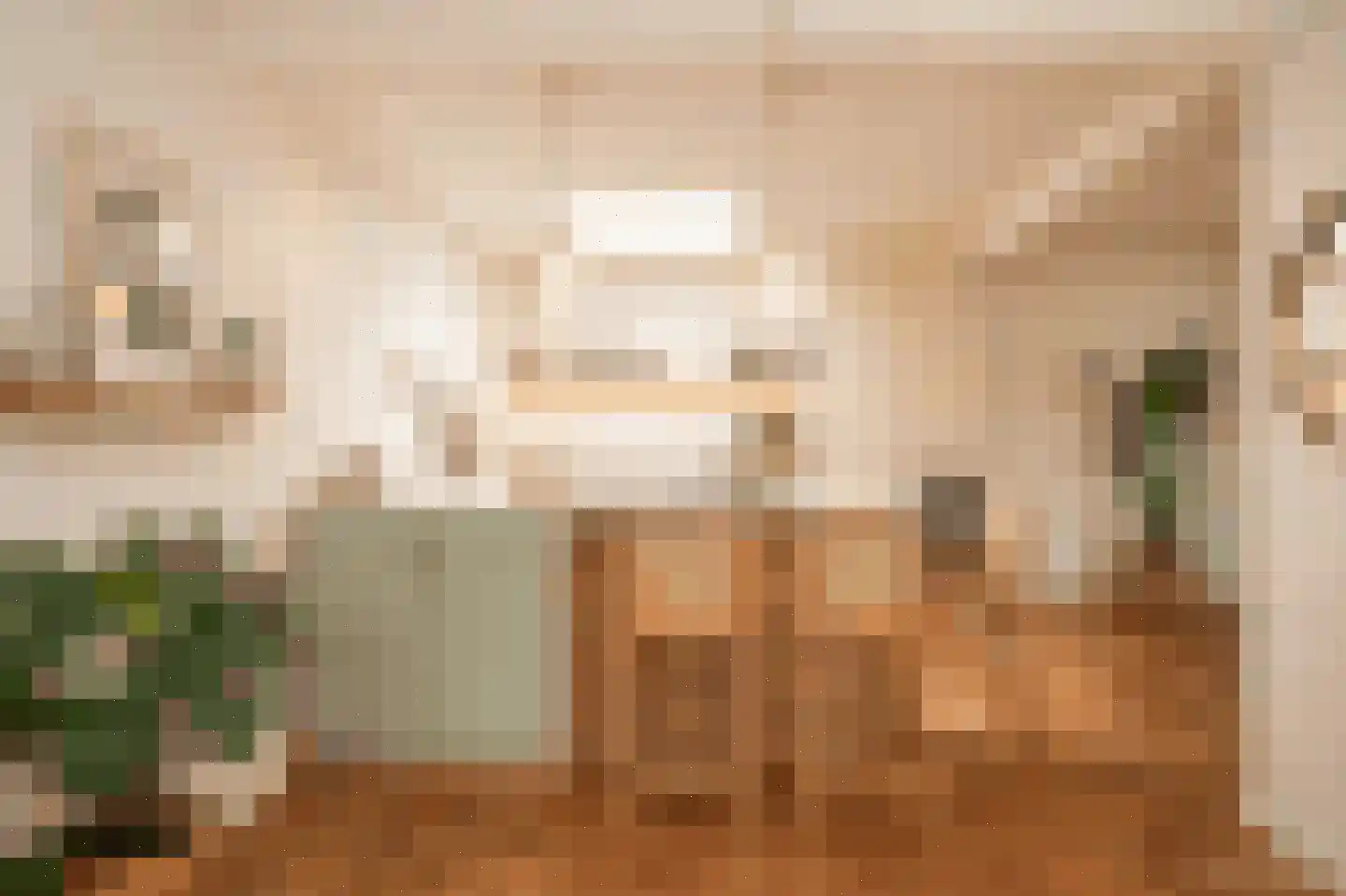 Wolter Heukelslaan 38 Utrecht thumbnail 12