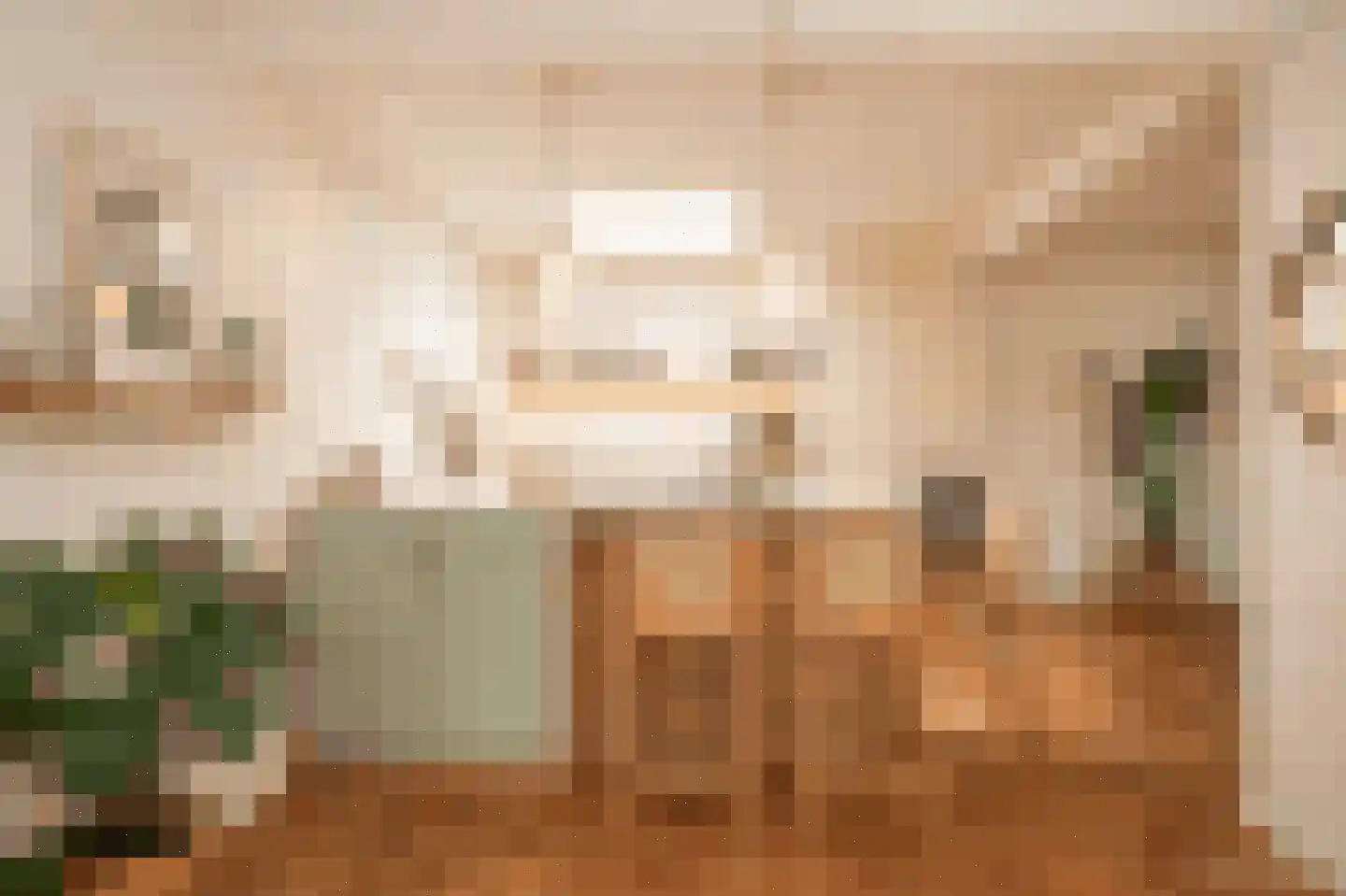 Wolter Heukelslaan 38 Utrecht thumbnail 12