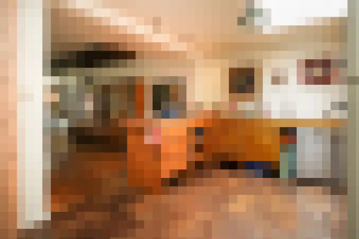 Wolter Heukelslaan 38 Utrecht thumbnail 13
