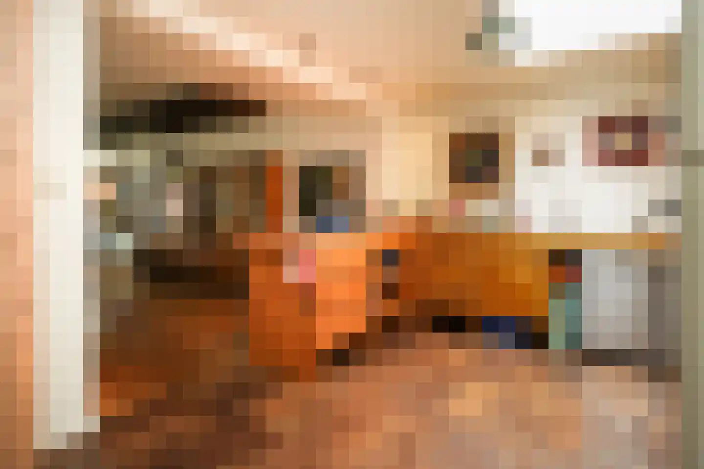 Wolter Heukelslaan 38 Utrecht thumbnail 13