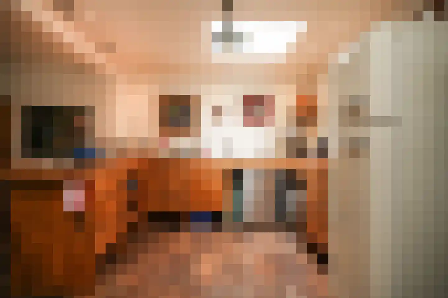 Wolter Heukelslaan 38 Utrecht thumbnail 14