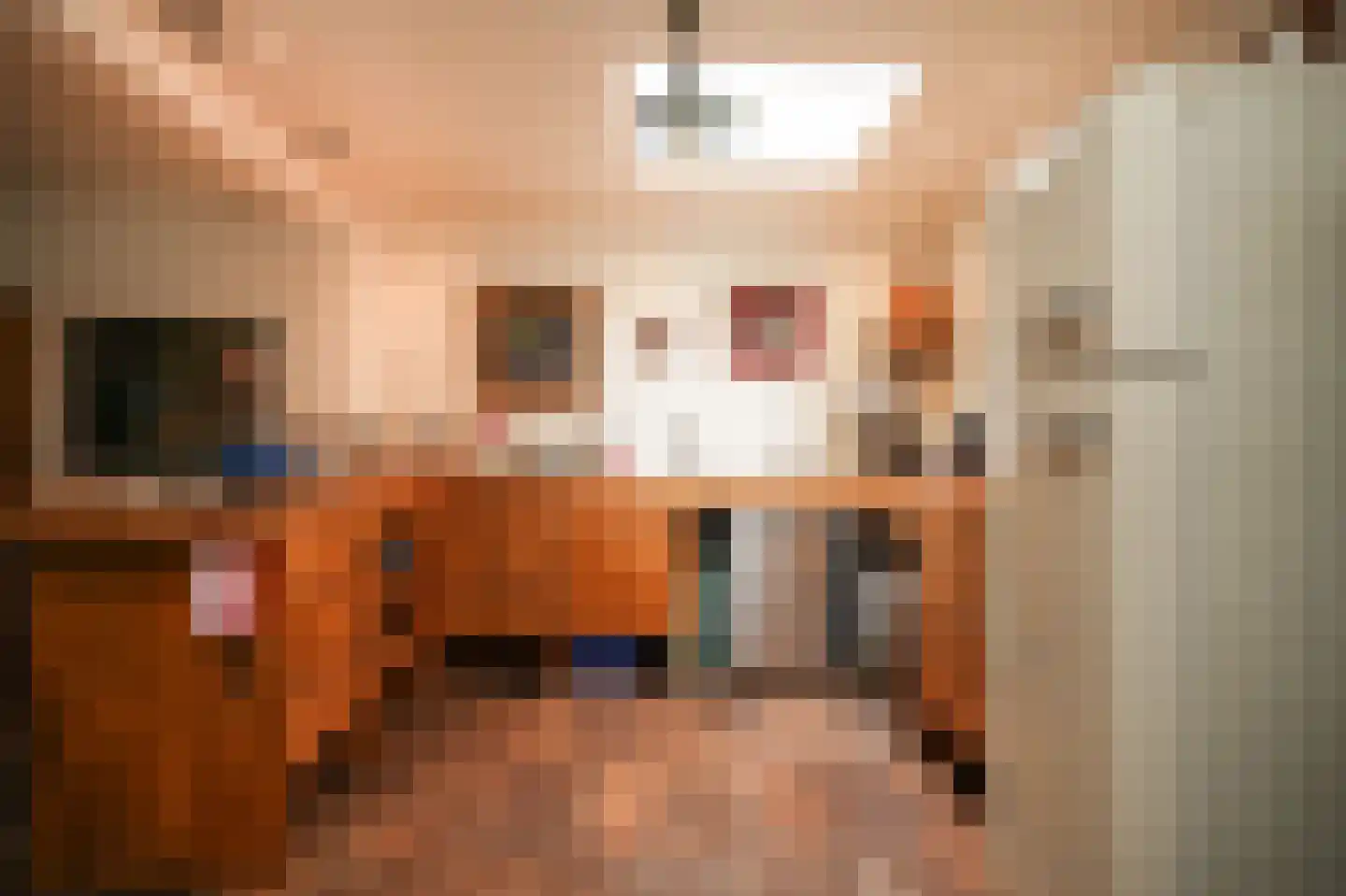 Wolter Heukelslaan 38 Utrecht thumbnail 14