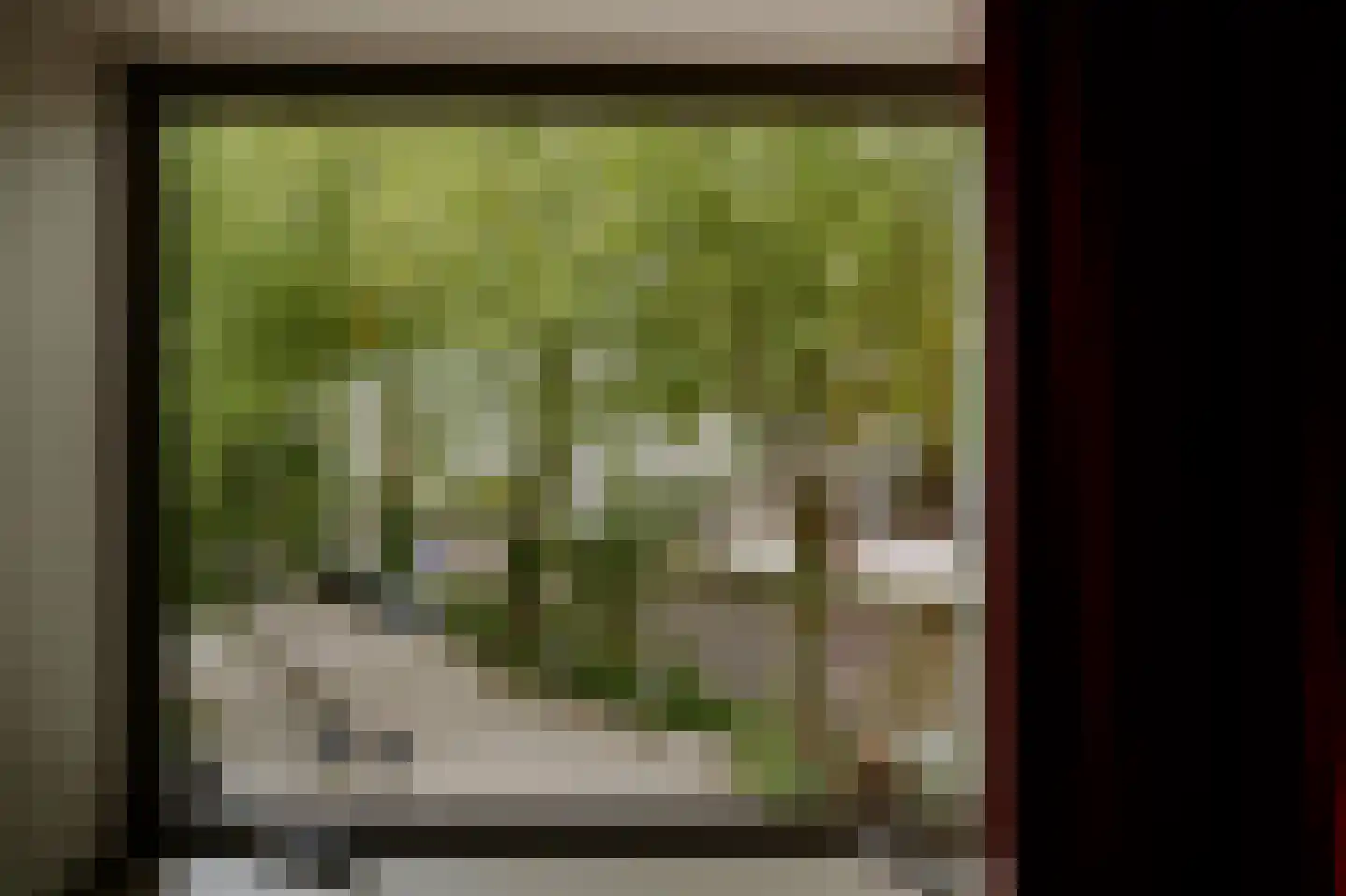 Wolter Heukelslaan 38 Utrecht thumbnail 20