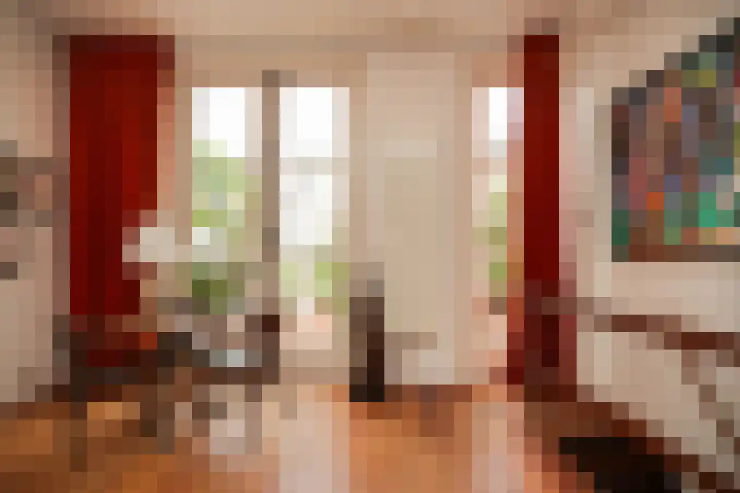 Wolter Heukelslaan 38 Utrecht thumbnail 22