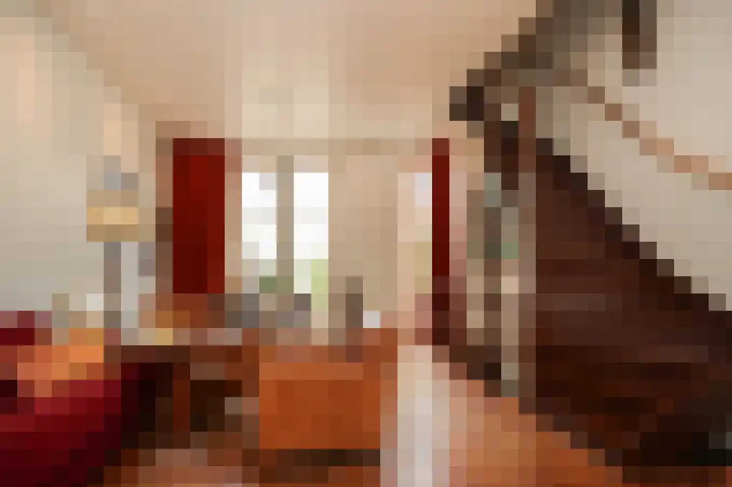 Wolter Heukelslaan 38 Utrecht thumbnail 23