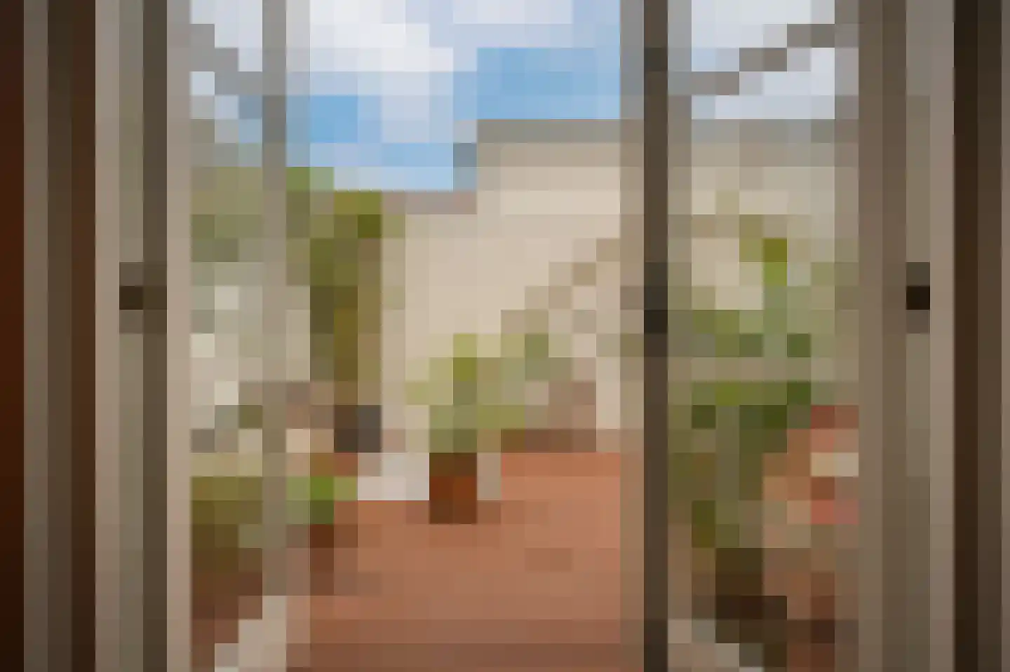 Wolter Heukelslaan 38 Utrecht thumbnail 24